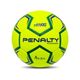 Bola Handebol Penalty H3L Ultra Fusion X