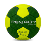 Bola-Handebol-Penalty-Suecia-H1L-Ultra-Grip-Infantil-X