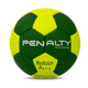 Bola Handebol Penalty Suécia H1L Ultra Grip Infantil X