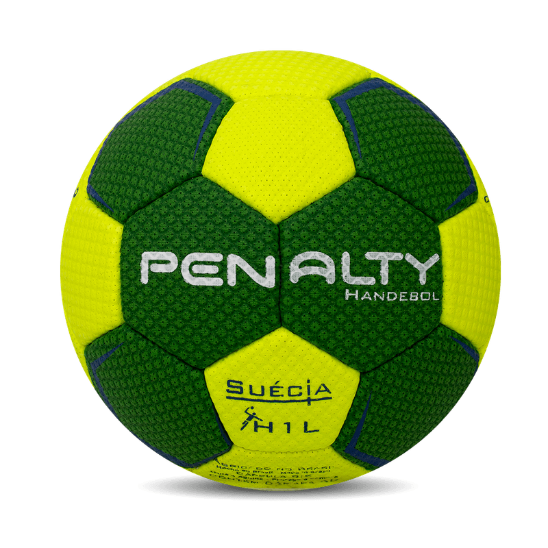 Bola-Handebol-Penalty-Suecia-H1L-Ultra-Grip-Infantil-X