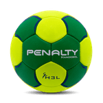 Bola-Handebol-Penalty-Suecia-H3L-Pro-X-