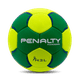 Bola Handebol Penalty Suécia H3L Pro X