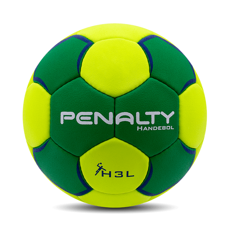 Bola-Handebol-Penalty-Suecia-H3L-Pro-X-