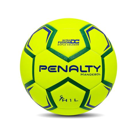 Bola Handebol Penalty H1L Ultra Fusion Infantil X