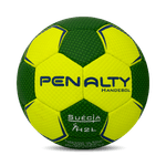 Bola-Handebol-Penalty-Suecia-H2L-Ultra-Grip-Feminino-X