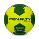 Bola Handebol Penalty Suécia H2L Ultra Grip Feminino X