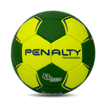 Bola-Handebol-Penalty-Suecia-H2L-Ultra-Grip-Feminino-X