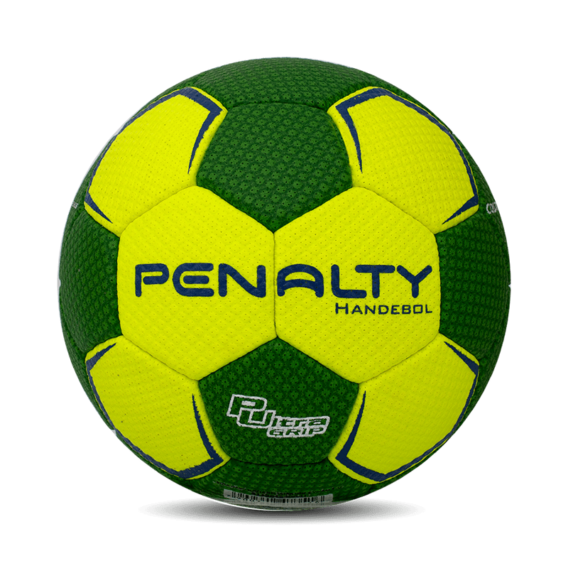 Bola-Handebol-Penalty-Suecia-H2L-Ultra-Grip-Feminino-X