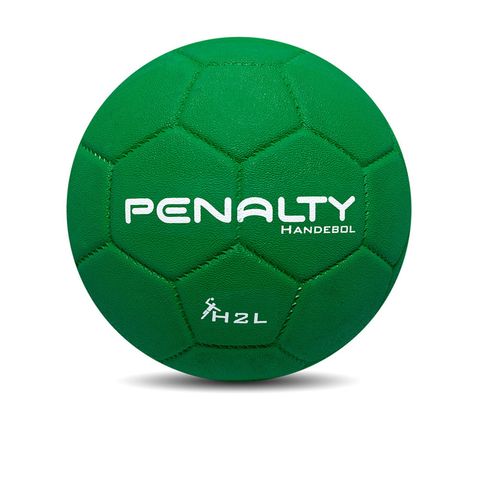 Bola Handebol Penalty H2L Grip Feminino X