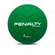 Bola Handebol Penalty H2L Grip Feminino X