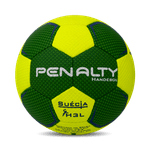 Bola-Handebol-Penalty-Suecia-H3L-Ultra-Grip-X-