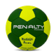 Bola Handebol Penalty Suécia H3L Ultra Grip X