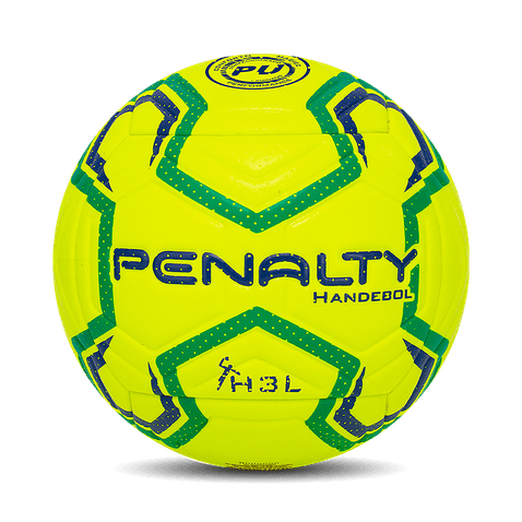 Bola de Handebol Penalty H3l Ultra Fusion Xxii