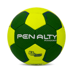 Bola-Handebol-Penalty-Suecia-H3L-Ultra-Grip-X-