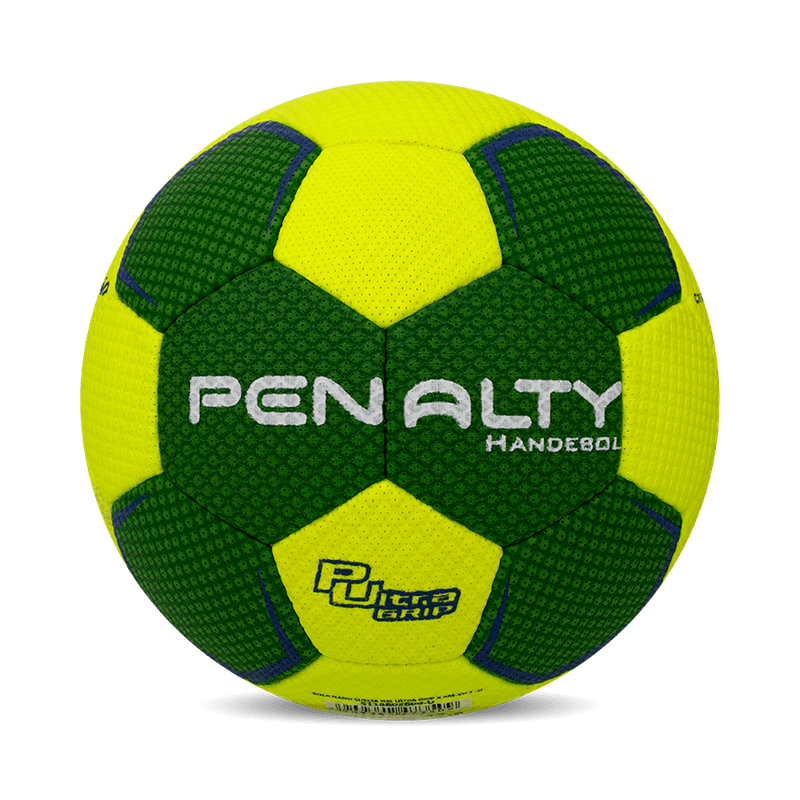 Bola-Handebol-Penalty-Suecia-H3L-Ultra-Grip-X-