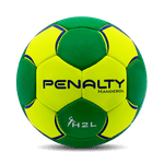 Bola-Handebol-Penalty-Suecia--H2L-Pro-X