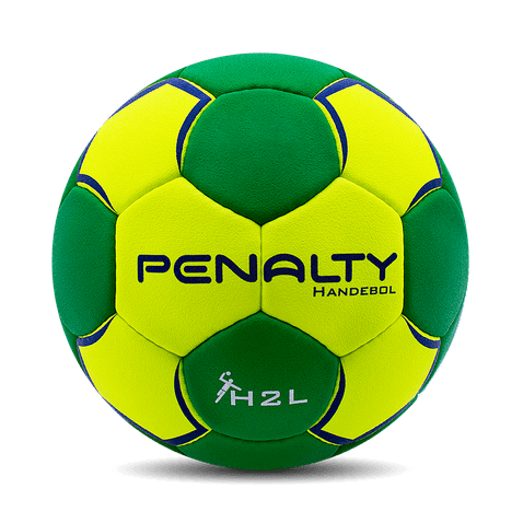 Bola Handebol Penalty Suécia  H2l Pro X