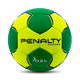 Bola Handebol Penalty Suécia  H2L Pro X