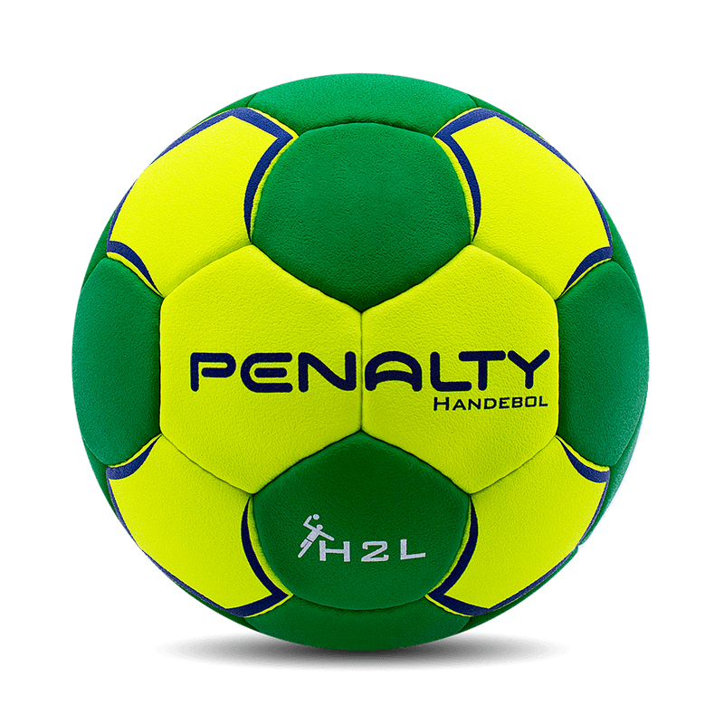 Bola-Handebol-Penalty-Suecia--H2L-Pro-X