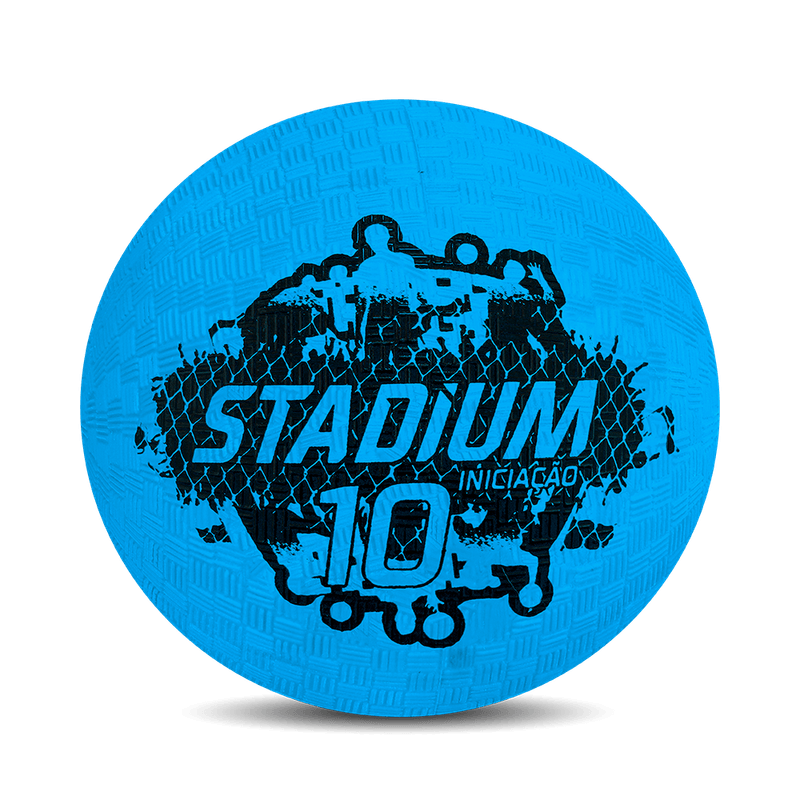 Bola-de-Iniciacao-Stadium-Tamanho-10-XXIV