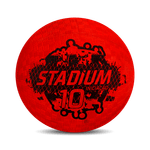 Bola-de-Iniciacao-Stadium-Tamanho-10-XXI