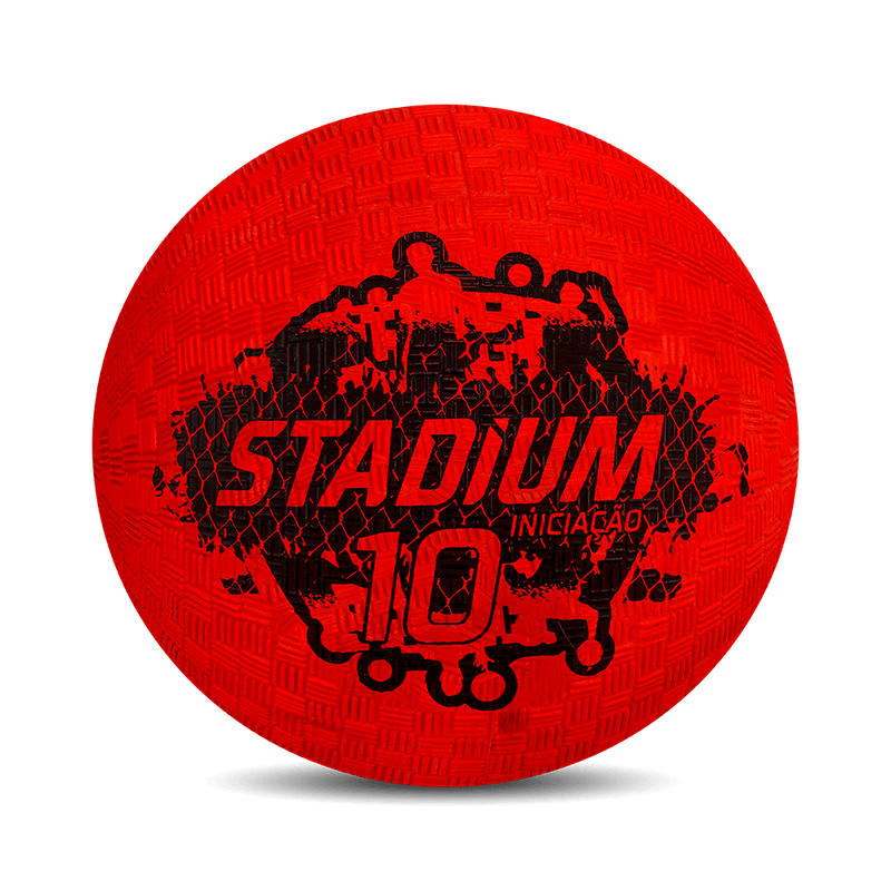 Bola-de-Iniciacao-Stadium-Tamanho-10-XXI