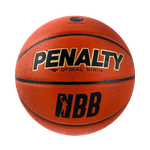 Bola-de-Basquete-Infantil-Crossover-Pro-5-9