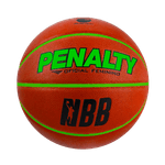 Bola-de-Basquete-Feminina-Penalty-Crossover-Pro-6-9