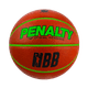 Bola de Basquete Feminina Penalty Crossover Pro 6-9