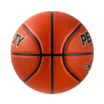 Bola-de-Basquete-Infantil-Crossover-Pro-5-9