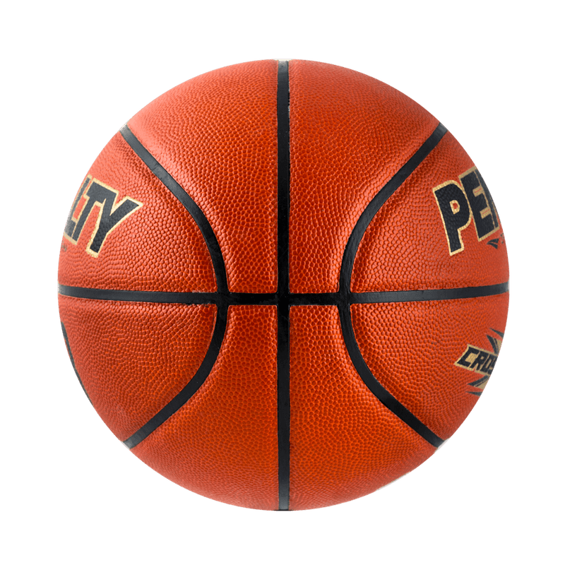 Bola-de-Basquete-Infantil-Crossover-Pro-5-9