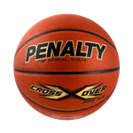 Bola-de-Basquete-Infantil-Crossover-Pro-5-9