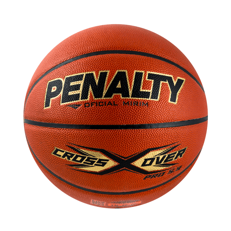 Bola-de-Basquete-Infantil-Crossover-Pro-5-9