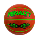 Bola-de-Basquete-Feminina-Penalty-Crossover-Pro-6-9