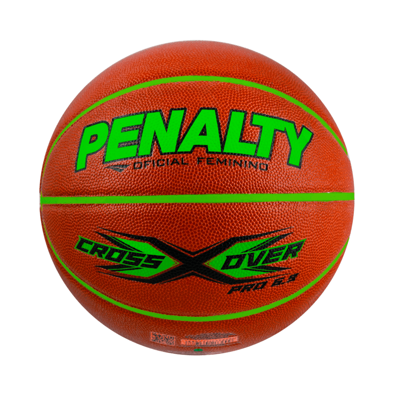 Bola-de-Basquete-Feminina-Penalty-Crossover-Pro-6-9