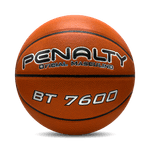 Bola-Basquete-Penalty-BT7600