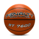 Bola Basquete Penalty BT7600