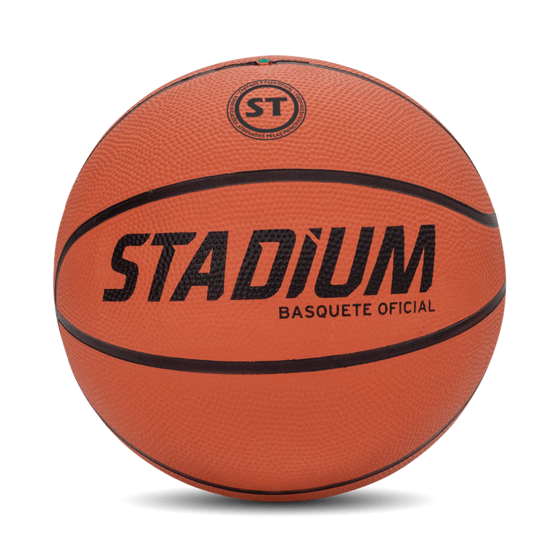 Bola-Basquete-Stadium-XXIII