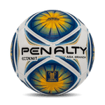 Bola-Campo-Penalty-Asa-Branca-Ecoknit-XXIII