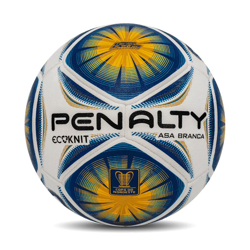 Bola-Campo-Penalty-Asa-Branca-Ecoknit-XXIII