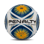 Bola-Campo-Penalty-Asa-Branca-Ecoknit-XXIII