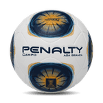 Bola-Campo-Penalty-Asa-Branca-R2-XXIII-