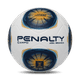 Bola Campo Penalty Asa Branca R2 XXIII