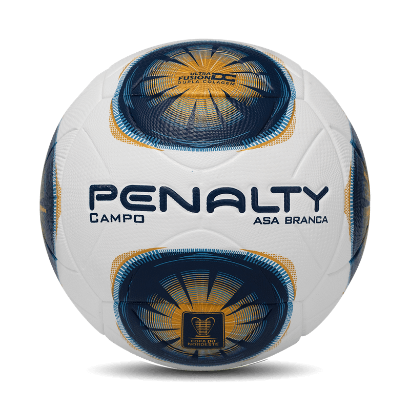 Bola-Campo-Penalty-Asa-Branca-R2-XXIII-