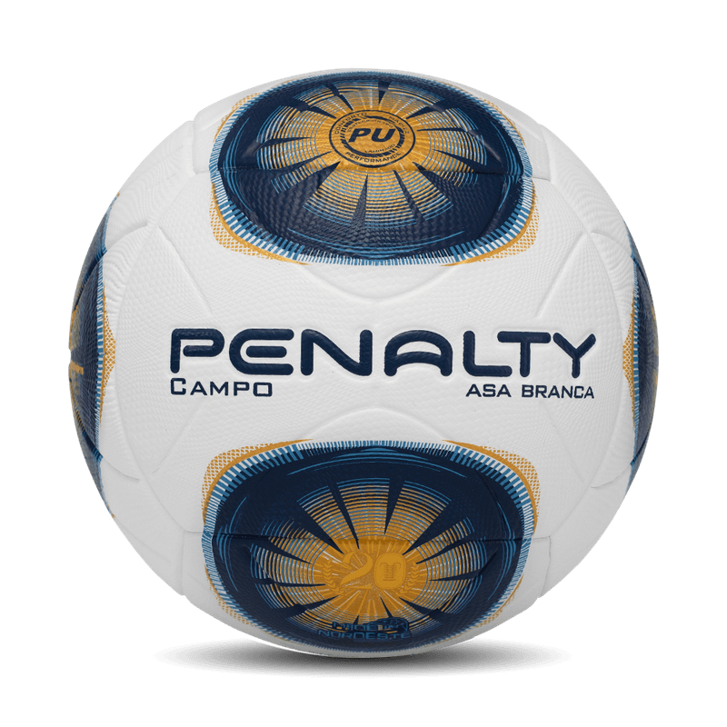 Bola-Campo-Penalty-Asa-Branca-R2-XXIII-