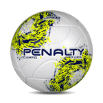 Bola-Campo-Penalty-Furia-XXI