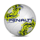 Bola Campo Penalty Furia XXI