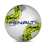 Bola-Campo-Penalty-Furia-XXI