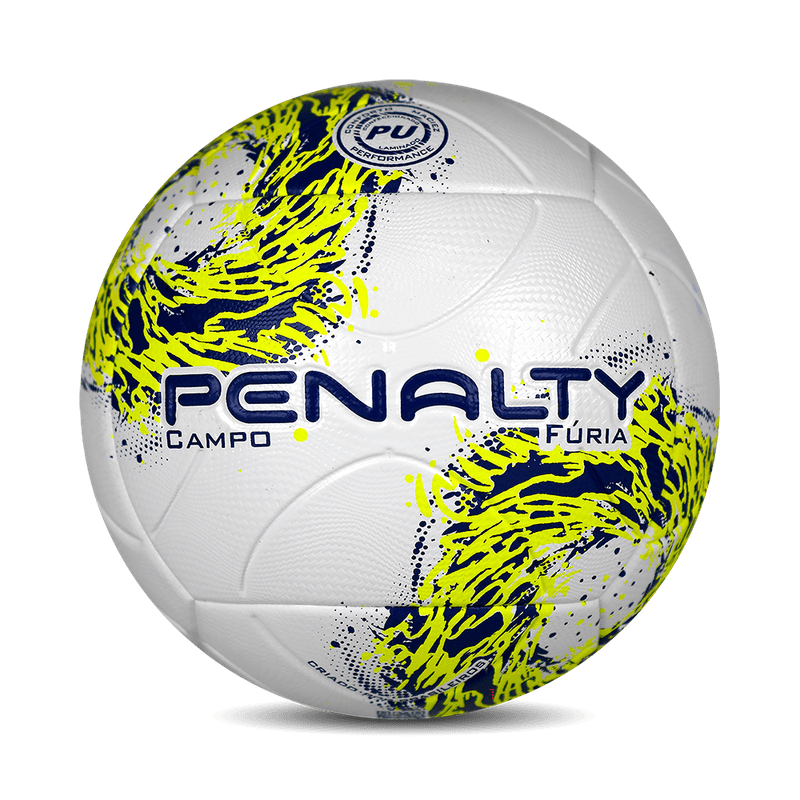 Bola-Campo-Penalty-Furia-XXI