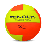 Bola-Volei-de-Praia-Penalty-XXI-